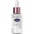 Cetaphil Bright Healthy Radiance Perfecting Serum 30mL
