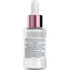 Cetaphil Bright Healthy Radiance Perfecting Serum 30mL