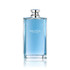 Nautica Voyage 200ml EDT By Nautica (Mens)