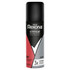 Rexona For Men Clinical Protection Antiperspirant Aerosol Deodorant  Sport  50 ML