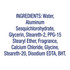 Rexona Women 72H Advanced Roll On Antiperspirant Deodorant Invisible Pure  50 ML