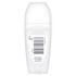 Rexona Women Clinical Protection Antiperspirant roll on deodorant Shower Clean 96 hours of protection 50 mL