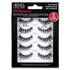 Ardell Demi Wispies False Eyelashes 5 Pack