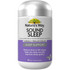 Nature's Way Sound Sleep Tablets 30 pack