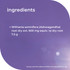 Nature's Way Sound Sleep Tablets 30 pack