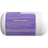 Nature's Way Sound Sleep Tablets 30 pack