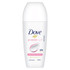 Dove Deodorant Roll On 48HR Protection Powder Soft Roll On with ¼ Moisturising Cream 50 ml