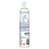 Dove Women Deodorant Aerosol CUCUMBER ZERO % ALUMINUM 250 ML