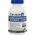 Caruso's Super Magnesium Glycinate + Sleep 50 Tablets