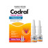 Codral Nasal Spray Xylo Twin Pack 2x10mL 