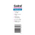 Codral Nasal Spray Xylo 10mL