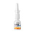 Codral Nasal Spray Decongestant with Moisturiser 10mL –Nasal Spray for Blocked Nose Relief