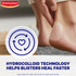 Elastoplast Plasters Blister Small 6s