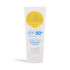 Bondi Sands Sunscreen Lotion SPF 50+ Coconut Beach Scent 150ml