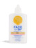 Bondi Sands Tinted Face Sunscreen Fluid SPF 50+ Fragrance Free 50ml