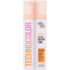 Bondi Sands Technocolor Caramel Self Tanning Foam 200ml