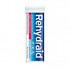 Rehydraid Oral Electrolyte Effervescent Apple + Raspberry Tablets 10