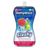 Rehydraid Oral Electrolyte Slushy Apple + Raspberry 250g
