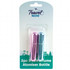 Travel Now Perfume Atomiser 5ml 2 Pack