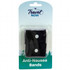 Travel Now Anti-Nausea Bands 2 Pack
