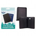 Travel Now RFID Blocking Passport Holder