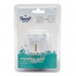 Travel Now Plug Adaptor AU To EU (Type C)