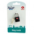 Travel Now TSA Key Lock