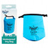 Travel Now Waterproof Dry Bag 2L