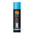 Sun Sea & Sport Zinc Stick Blue