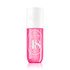 Sol De Janeiro Cheirosa 48 Perfume Mist 240ml