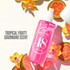 Sol De Janeiro Cheirosa 48 Perfume Mist 240ml