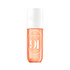 Sol De Janeiro Cheirosa 91 Perfume Mist 240ml