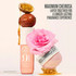 Sol De Janeiro Cheirosa 91 Perfume Mist 90ml
