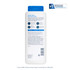 CeraVe Hair Gentle Hydrating Shampoo 355ml