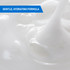 CeraVe Hair Gentle Hydrating Shampoo 355ml