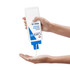 CeraVe Hair Gentle Hydrating Shampoo 355ml
