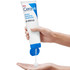 CeraVe Hair Gentle Hydrating Conditioner 266ml