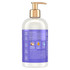 APPLE CIDER VINEGAR & NIACINAMIDE ANTI-DANDRUFF CONDITIONER 384mL