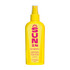 Sun In Hair Lightener Lemon Fresh 138ml