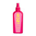 Sun In Hair Lightener Tropical Breeze 138ml