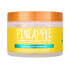 Tree Hut Pineapple Whipped Body Butter 240g