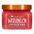 Tree Hut Watermelon Shea Sugar Body Scrub 510g