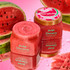Tree Hut Watermelon Shea Sugar Body Scrub 510g
