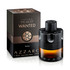 The Most Wanted Parfum 50ml By Azzaro (Mens)