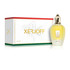 Naxos 100ml EDP By Xerjoff (Men's)
