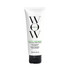 Color Wow One-Minute Transformation Styling Cream 120ml