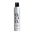 Color Wow Cult Favourite Firm + Flexible Hairspray 295ml