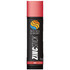 Sun Sea & Sport Zinc Stick Red