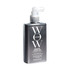 Color Wow Dream Coat for Curly Hair 200ml