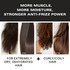 Color Wow Dream Coat Extra Strength 50ml